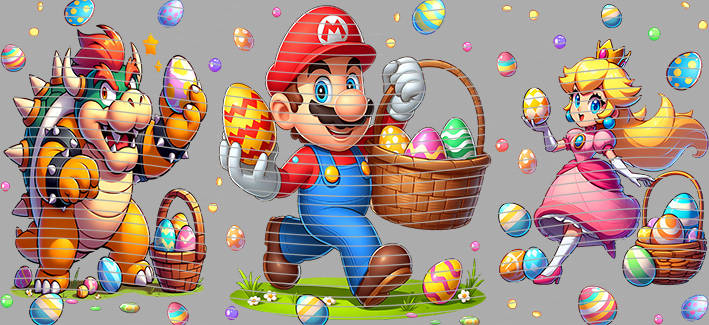 16oz Easter-J3-695